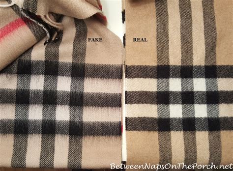 is burberry cheaper in scotland|burberry scarf vs real.